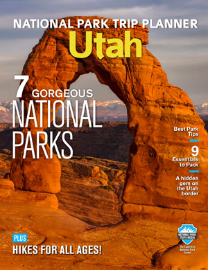 road trip planner national parks road trip planner national parks